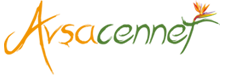 Avşa Cennet