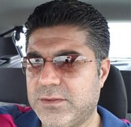 Review 4